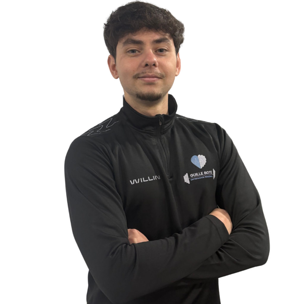 Alberto-Guille-Bote-Entrenador-Personal-Badajoz