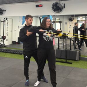 Entrenamiento-personal-individual-Guille-bote-Entrenador-Personal-Badajoz