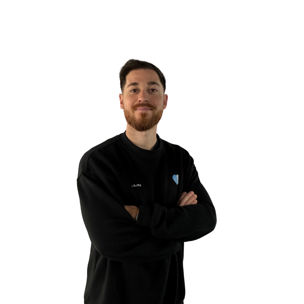 Miguel-Guille-Bote-Entrenador-Personal-Badajoz